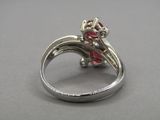 Photo 5/7 du lot