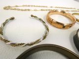 Photo 5/5 du lot