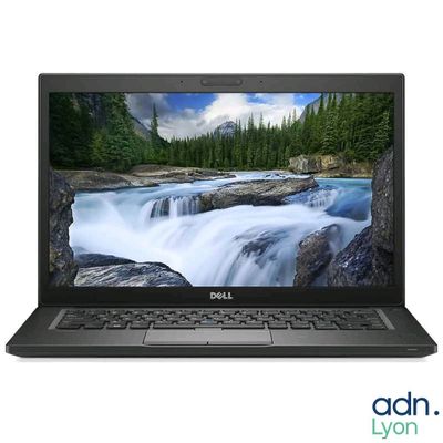 laptop dell dell dell dell dell dell dell dell dell dell dell dell dell dell dell dell dell dell dell dell
