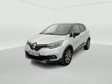 Le nouveau SUV Renault C-HR est présenté en studio
