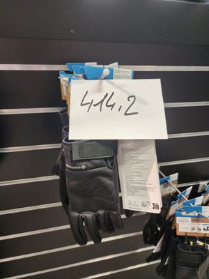 a sign hanging on the wall of a store
