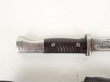 Photo 3/13 du lot