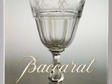 une photo d'un livre sur laquelle figure l'image d'un verre à vin