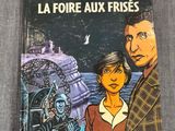 Photo 30/40 du lot