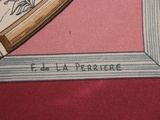 Photo 4/6 du lot