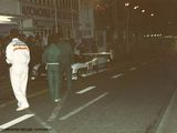 Photo 38/38 du lot