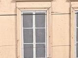 Photo 3/11 du lot