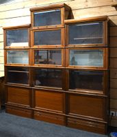 MOBILIER MD