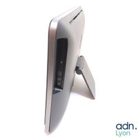 All In One HP Proone 400 G1 Noir - Intel Core I3-4130T 2. (photo 4)