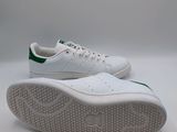 adidas stan smith stan smith stan smith stan smith stan smith stan smith stan smith stan smith stan smith stan smith stan smith stan smith stan smith