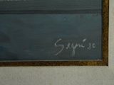 Photo 2/5 du lot