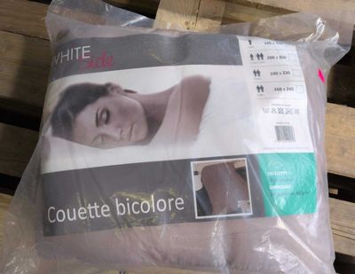 a pillow that has a picture of a woman on it