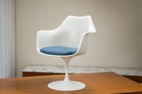 Eero SAARINEN (1910-1961) pour KNOLL INTERNATIONAL (photo 2)