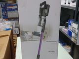 brand new aspirateur balai cordless stick vacuum for sale in a store
