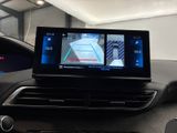 a picture of a car dashboard with a gps device on it