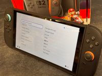 CONSOLE NINTENDO SWITCH 2 045496321529 EXPEDITION POSSIBLE (… (photo 2)
