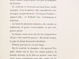 Photo 5/7 du lot