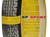 p235 / 55r16 p255 / 55r16 p255 / 55r16 p255 / 55r16 p25 p25
