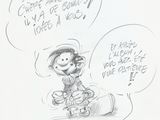 Photo 1/16 du lot