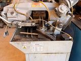 an image of a machine that is in a shop