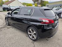 VP PEUGEOT 308 du 30/08/2016 - 06cv GO - 174 46… (photo 5)