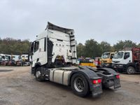 RENAULT - TRR RENAULT T480 CF DTI 13 - VENTE SUR DESIGNATION… (photo 4)