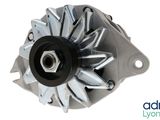 alter motor alter motor alter alter alter alter alter alter alter alter alter alter alter alter alter alter alter alter alter alter alter alter alter alter alter alter alter alter alter alter