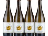 Photo 1/1 du lot