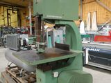 an image of a machine that is in a factory