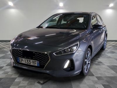 Hyundai i30 Active 2020, berline, berline, berline, berline, berline, berline, berline, berline, berline, berline, berline, berline, berline, berline, berline, berline, berline, berline, berline, berline, berline, berline, berline, berline, berline, berline, berline, berline, berline, berline, berline, berline, berline, berline, berline, berline, berline, berline, berline, berline, berline, berline, berline, berline, berline, berline, berline, berline, berline, berline, berline, berline, berline, berline, berline, berline, berline, berline, berline, berline, berline, berline, berline, berline, ber