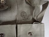 an image of a close up of a shirt with buttons