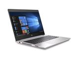 laptop hp probook 14 core i7 - 6500u / 8gb / 1tb / win 10