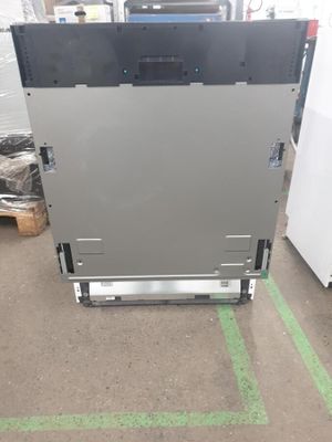 59 / Lave‑vaisselle intégrable 60 cm - BEKO - BDIN1643…