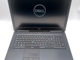 laptop dell dell dell dell dell dell dell dell dell dell dell dell dell dell dell dell dell dell dell dell
