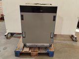 an image of a kitchen with a dishwasher on a pallet
