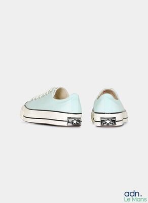 converse all star ox ox ox ox ox ox ox ox ox ox ox ox ox ox ox ox ox ox