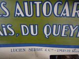 Photo 3/5 du lot