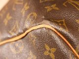 louis vuitton monogramet speedy mm speedy mm mm mm mm mm mm mm mm mm mm mm mm mm mm mm mm mm mm mm mm mm mm
