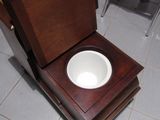 Photo 8/8 du lot