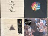 pink floyd floyd floyd floyd floyd floyd floyd floyd floyd floyd floyd floyd floyd floyd floyd floyd floyd floyd floyd floyd floyd floyd floyd floyd floyd floyd floyd floyd floyd floyd floyd