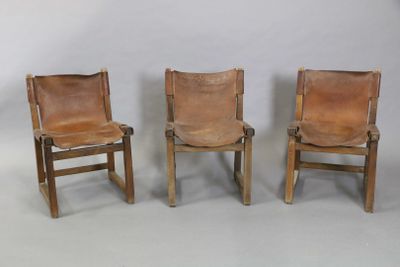 Paco MUNOZ (1925-2009) pour DARRO édition.