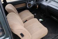 1 VP AUTO BIANCHI (photo 6)