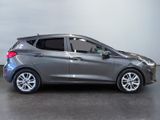 ford fiesta 2015 price $ 12, 995 cash