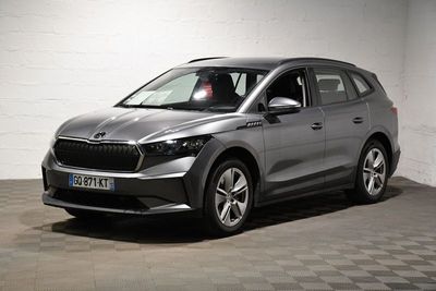 Kia E-Niro 2020 1,0 t SE Tech AWD, 5 portes, hayon