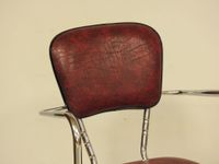 Travail des années 60 (photo 2)