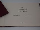 Photo 6/8 du lot