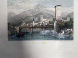 Photo 11/11 du lot