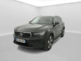 Volvo V90 Cross Country 2,0 D4, transmission intégrale, boîte automatique
