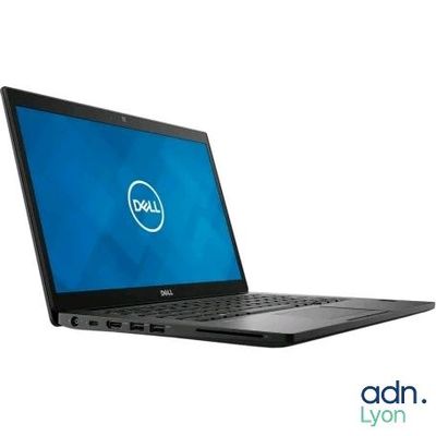 laptop dell dell dell dell dell dell dell dell dell dell dell dell dell dell dell dell dell dell dell dell