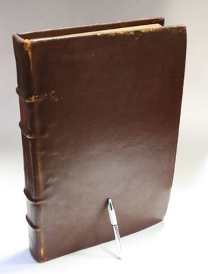 GRADUEL DE VERSAILLES noté, pour les dimanches et fêtes de l…